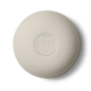 Yeti Rambler Insulated Bowl (Medium/1.9L) - Cape Taupe