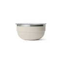 Yeti Rambler Insulated Bowl (Medium/1.9L) - Cape Taupe