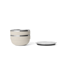 Yeti Rambler Insulated Bowl (Medium/1.9L) - Cape Taupe