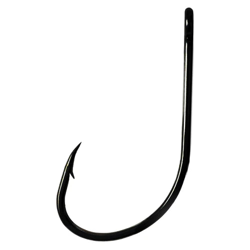 VMC 7116CB Saltwater/Fly Hooks 9/0 5pce