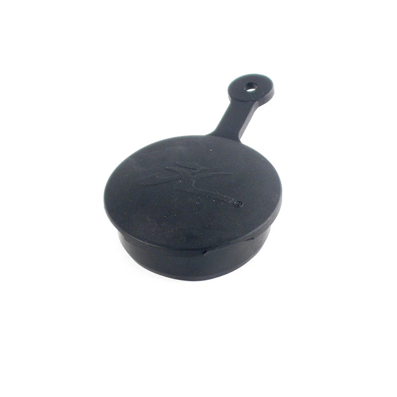 Hobie Rod Holder Cover