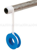 Haigh Teflon Thread Tape (10m)
