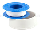 Haigh Teflon Thread Tape (10m)