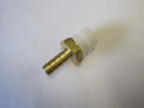 Haigh Teflon Thread Tape (10m)