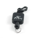 Hobie Gear Keeper (Small/36")