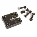 Hobie Mighty Mount with Mount Hardware