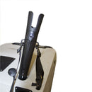 Hobie Adjustable Fishing Rod Holder Extension