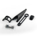 Hobie Horizonal Rod Holder Kit