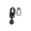 Hobie Ram Base (Strap 0.5"-2") 1.5 Inch Ball