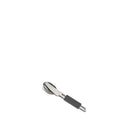 Primus Leisure Cutlery Set (Knife/Fork/Spoon)- Stainless Steel Grey