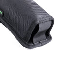 NEXTORCH V26 X-Carry Multi-Purpose Holster – Quick-Draw System for Flashlights