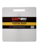 BlackWolf 75 Hardside Cooler Chopping Board