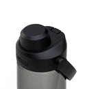 CamelBak Thrive Chug Bottle (750ml) - Charcoal