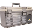 Plano 7771 Guide System Tackle Box