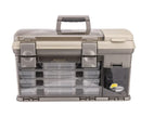 Plano 7771 Guide System Tackle Box