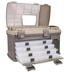 Plano 7771 Guide System Tackle Box