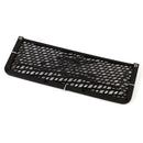 Hobie Moulded Mesh Map Pocket