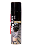 Boston Silicon Spray (350g)