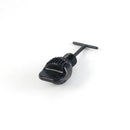 Hobie Mirage Island Drain Plug (3/8)