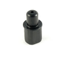 Hobie End Cap - AKA
