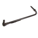 Hobie Tandem Island AKA Forward (L/R)