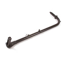 Hobie Tandem Island AKA Rear (Right)