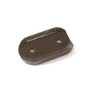 Hobie Cleat Support Wedge