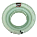 Vexed Lumo Glow Hand Caster Line (100m) - Variety of Sizes Available