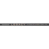 Grandage Legacy Hyper Stinger Rod (S56L-HS)