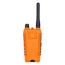 Oricom 2 Watt Floating IP67 UHF CB Radio (UHF2600-1OR)