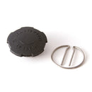 Hobie Kayak Cart Trax Hub Lock Knob