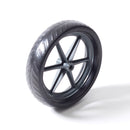Hobie Kayak Cart Standard Wheel (1 Piece)