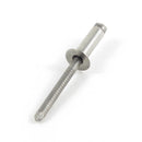Hobie Rivert 3/16 x 3/8 CSK Countersunk (2 Rivets)