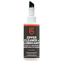 Gear Aid Zipper Cleaner and Lubricant (59ml)