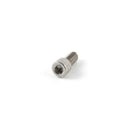 Hobie 1/4-20 x 1/2" Socket Cap Screw