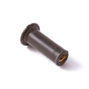 Hobie Nut Well 10-32 (1 Piece)