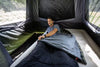 Coleman Pilbara Tall Sleeping Bag (0'C)