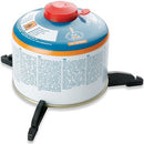 Companion Pro Nano Gas Canister Stand (Suits 220g & 450g Gas Canisters)