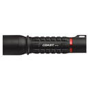 Coast XP11R 3000 Lumens Pure Beam Torch