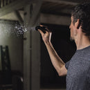 Coast XP11R 3000 Lumens Pure Beam Torch