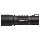 Coast XP9R Rechargeable Dual Power Torch
