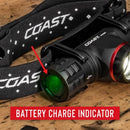Caost XPH25R Pure Headlamp