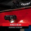 Caost XPH25R Pure Headlamp