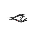 Coast LED135 LED Micro Tool Pliers