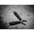 Coast LED135 LED Micro Tool Pliers