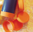 Essential Armour Silicone Bottle Protectors (Size C)