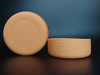 Essential Armour Silicone Drinkware Protectors (Size A/12oz & 18oz) - Variety of Colour Available