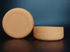 Essential Armour Silicone Drinkware Protectors (Size C/36oz) - Variety of Colour Available