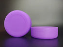 Essential Armour Silicone Drinkware Protectors (Size C/36oz) - Variety of Colour Available