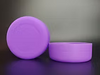Essential Armour Silicone Drinkware Protectors (Size D/46oz) - Variety of Colour Available